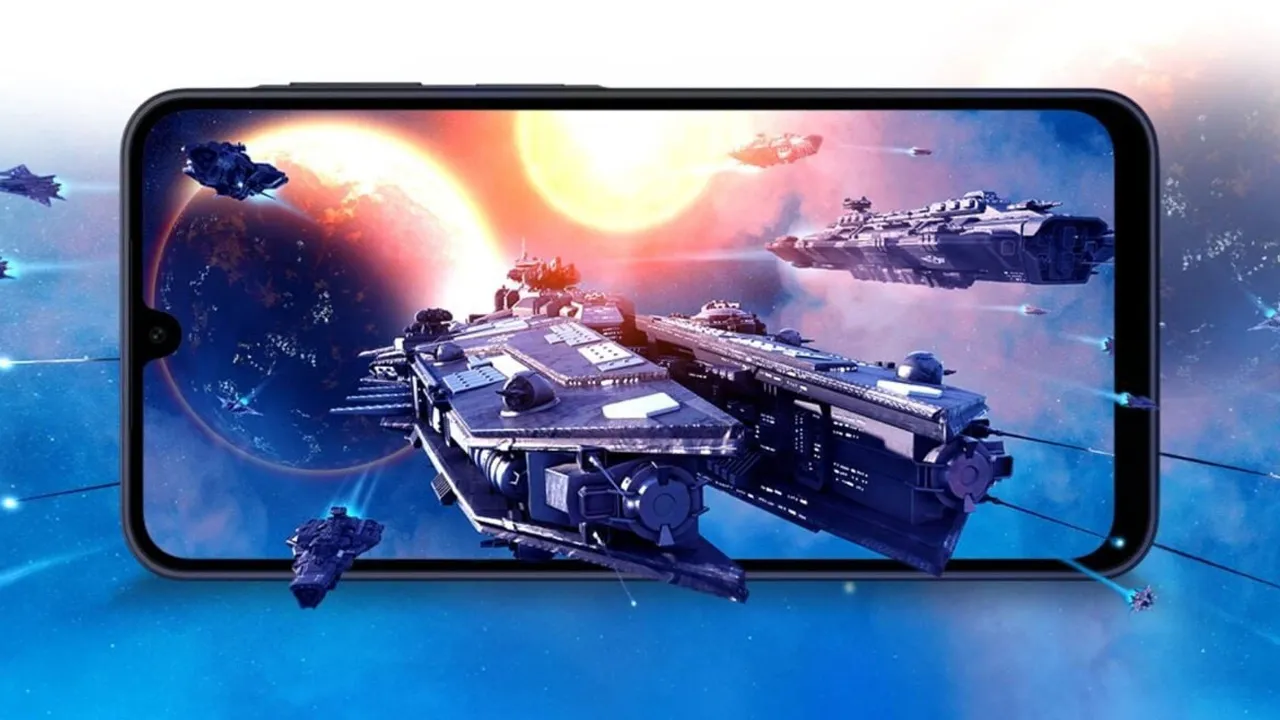 Samsung-Galaxy-A17-4G