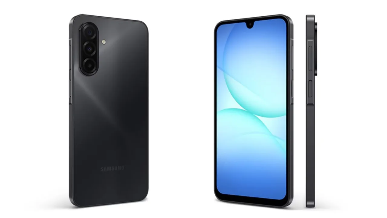 Samsung-Galaxy-A17-4G1