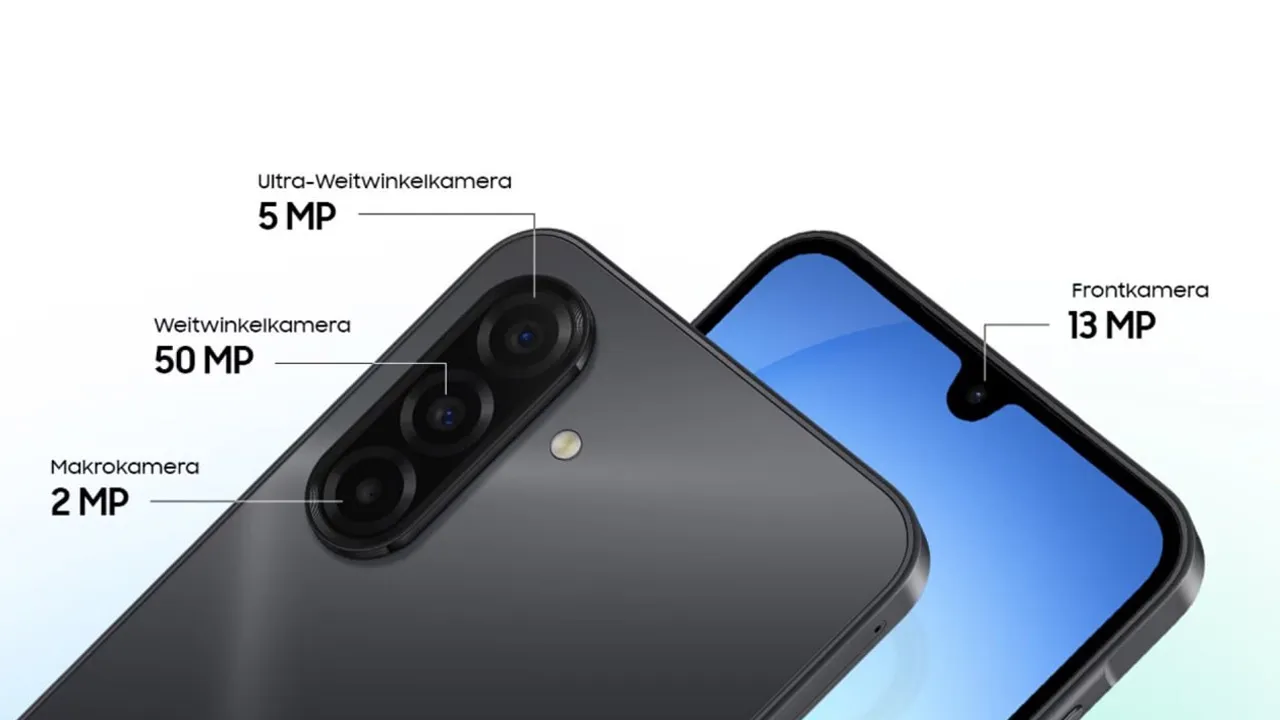 Samsung-Galaxy-A17-4G2