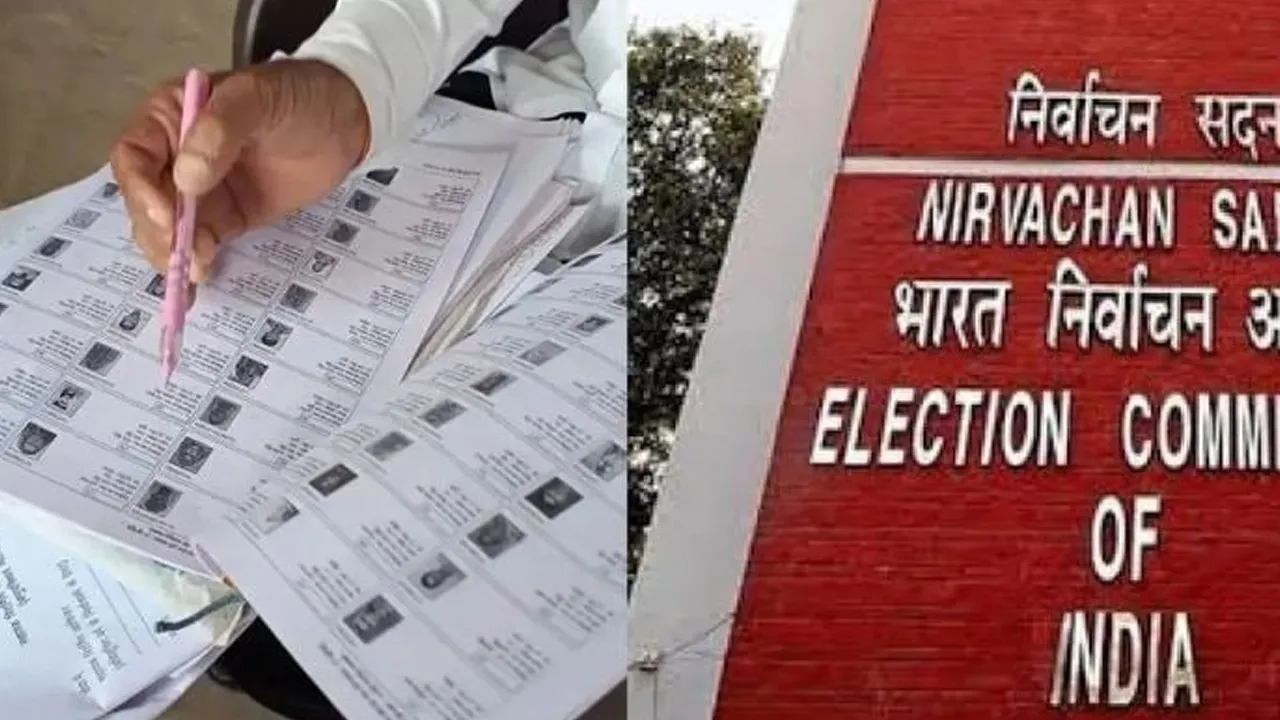 SIR,-Election-Commission 