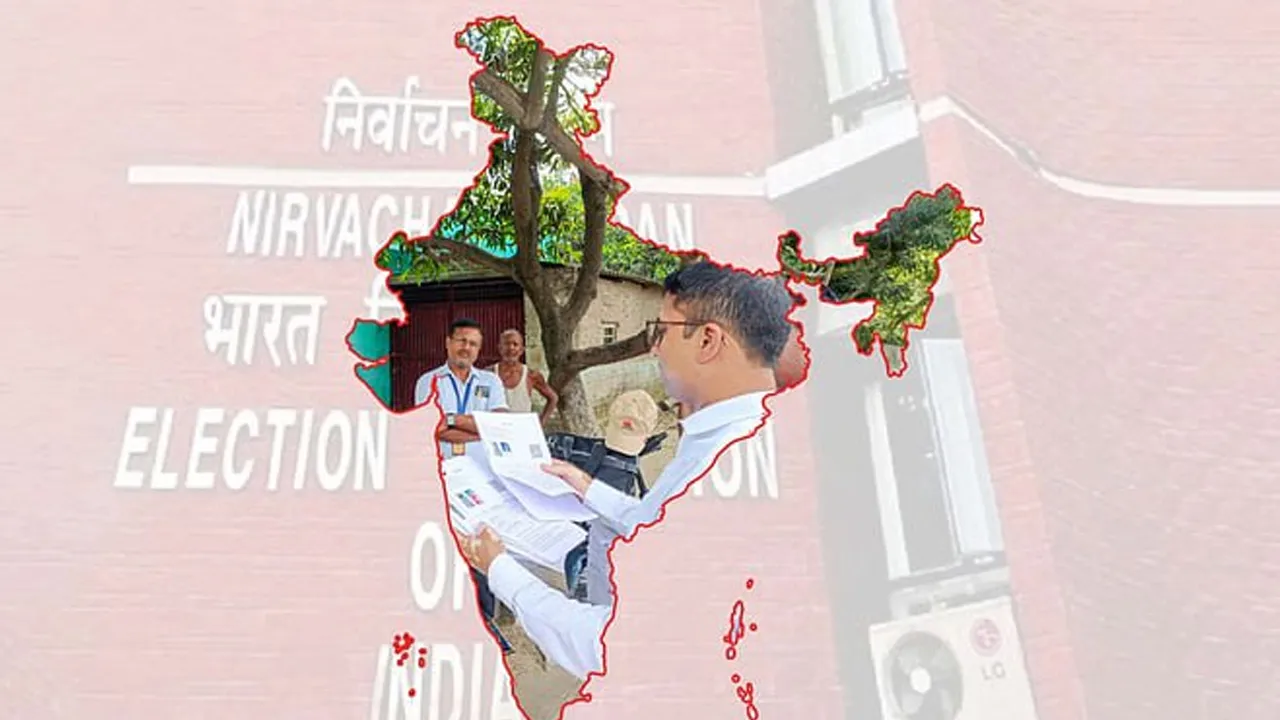 SIR,-Election-Commission1 