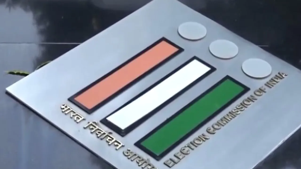 SIR,-Election-Commission2 