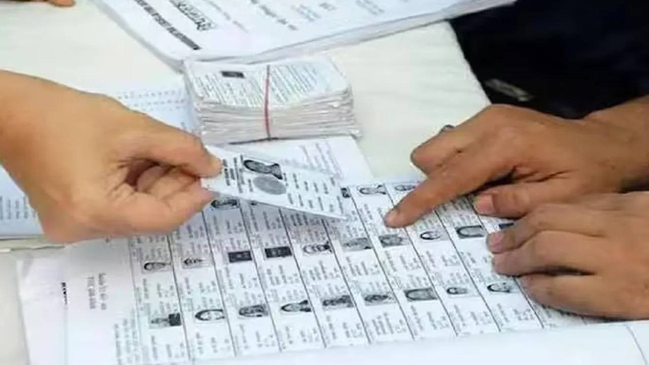 SIR,-Election-Commission3 