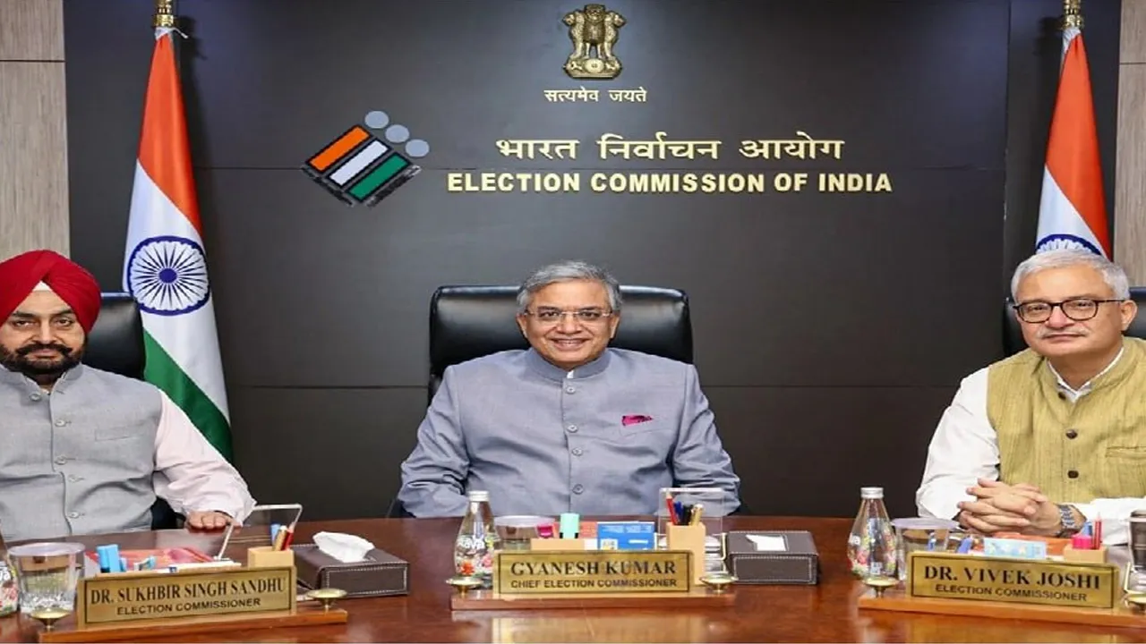 SIR,-Election-Commission4 