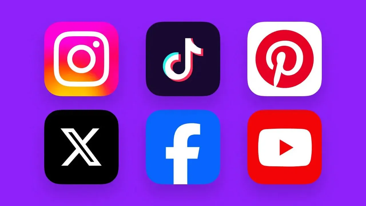 social-media-platforms1 