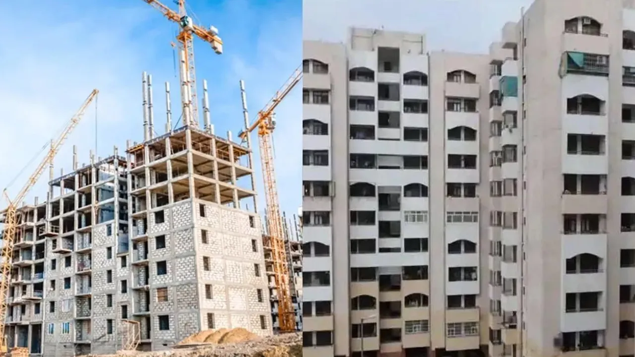 Supreme-Court,-Homebuyers1 