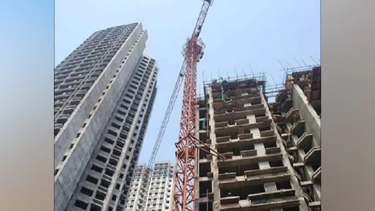 Supreme-Court,-Homebuyers2 