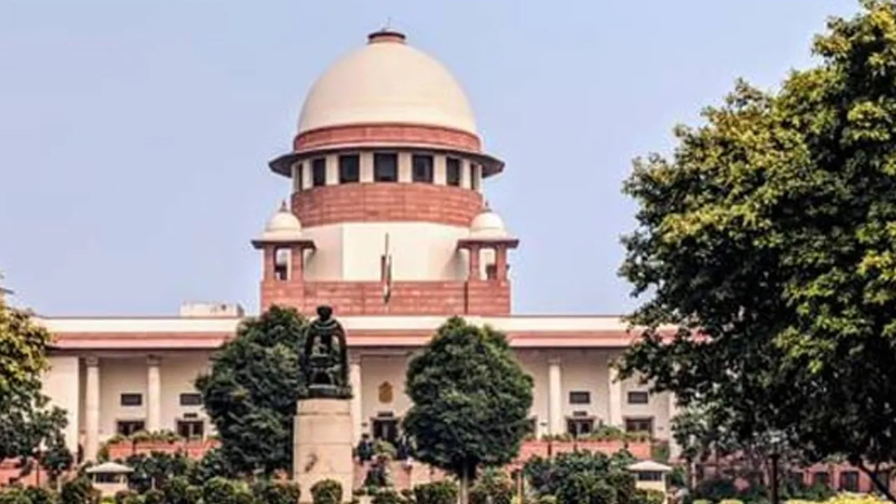 Supreme-Court,-Homebuyers4 