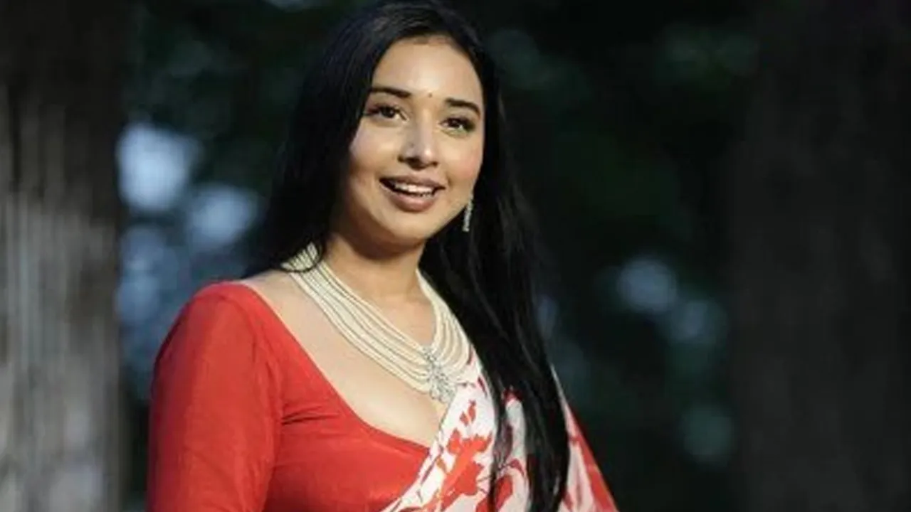 કુંવારી હોવા છતાં તાન્યા મિત્તલ કરવા ચોથનું વ્રત કેમ રાખે છે? બિગ બોસમાં જણાવ્યું કારણ 