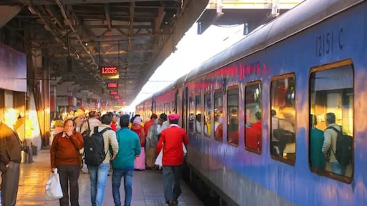 Train-Ticket-booking3 