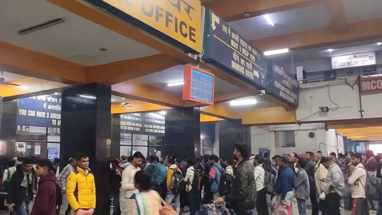 Train-Ticket-booking4 