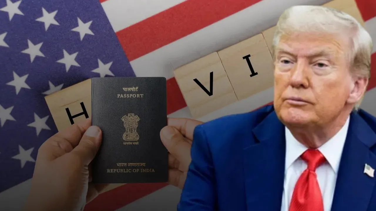 Trump--H-1B-Visa-Rules1 
