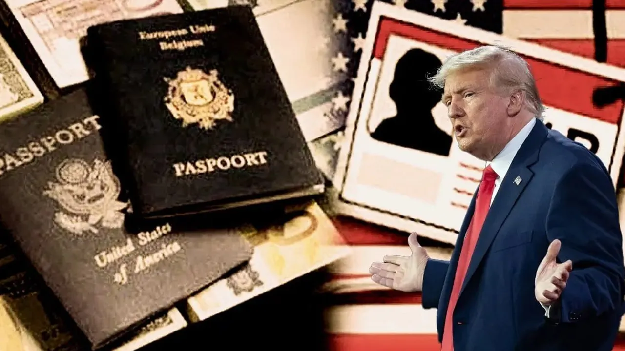 Trump--H-1B-Visa-Rules2 