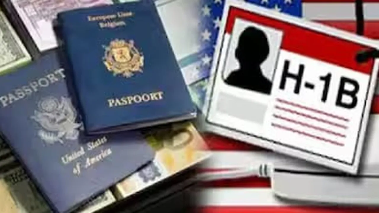 Trump--H-1B-Visa-Rules3 