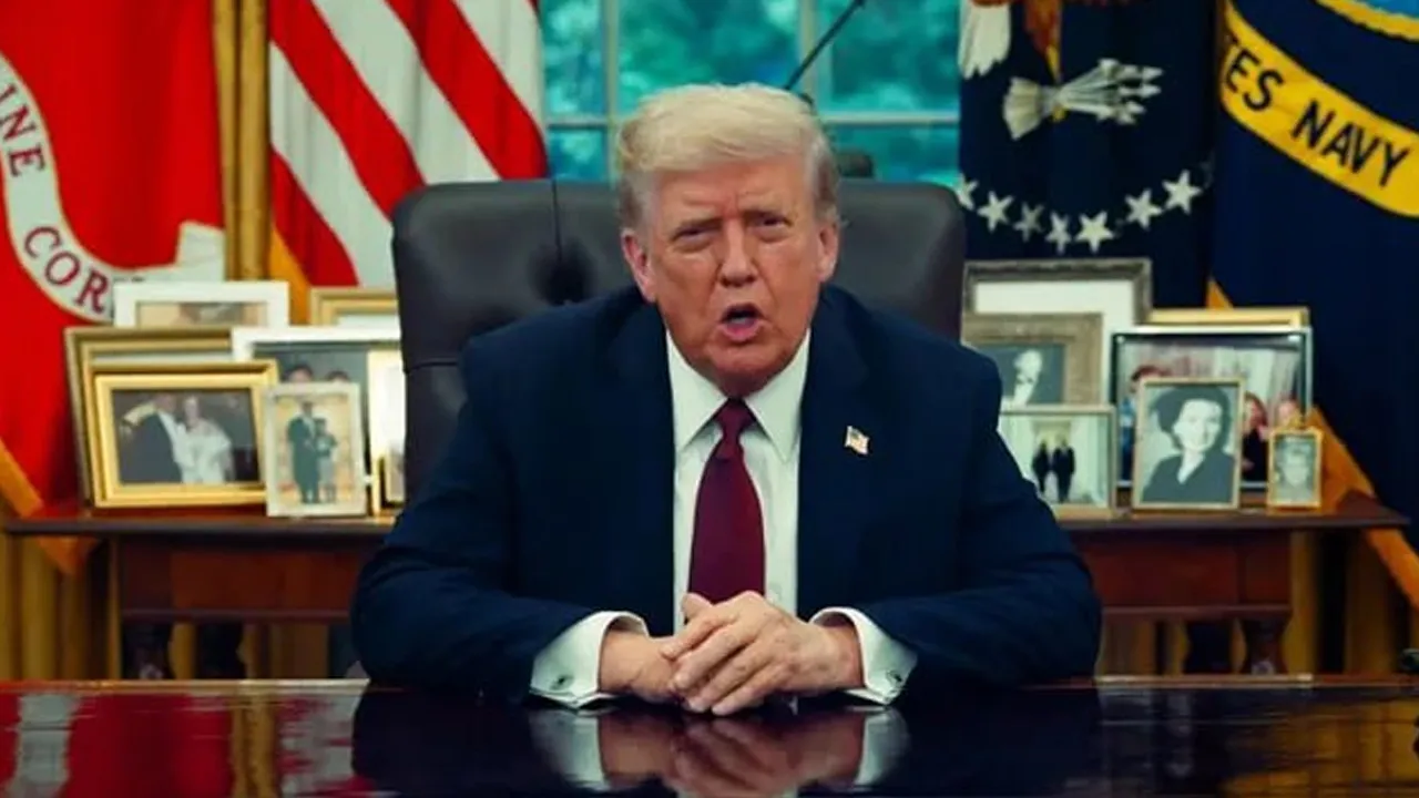 Trump--H-1B-Visa-Rules4 