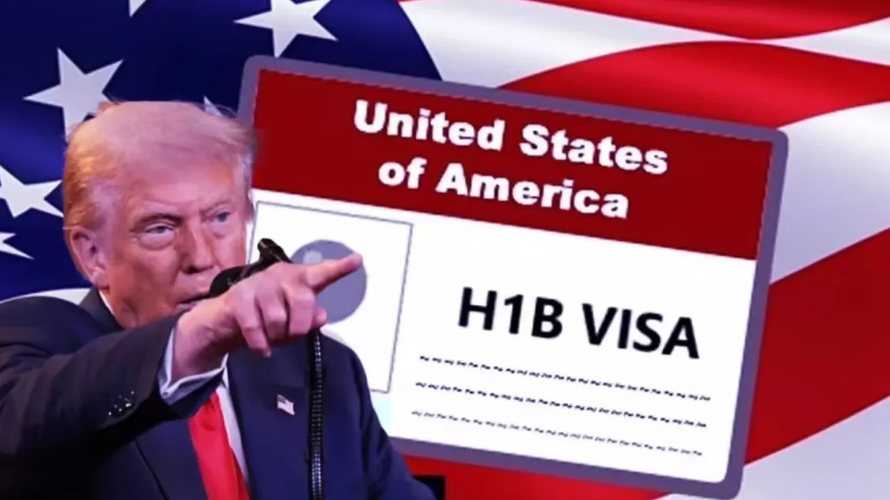 Trump--H-1B-Visa-Rules5 