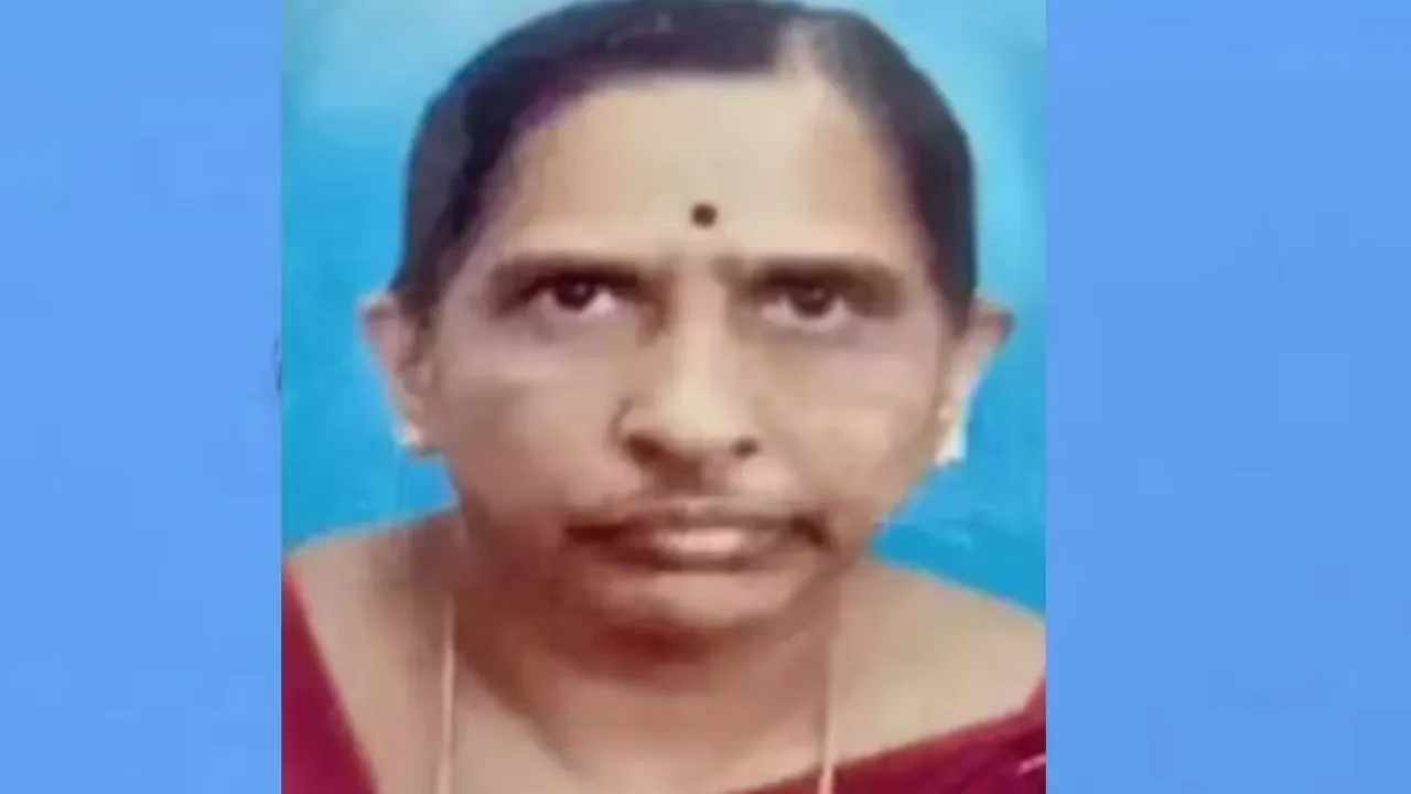 સરકારી ડૉક્ટરે બાળકની ડિલિવરી કરાવવા 2000 માંગ્યા, થઇ 5 વર્ષની જેલ અને 20,000 રૂપિયા દંડ