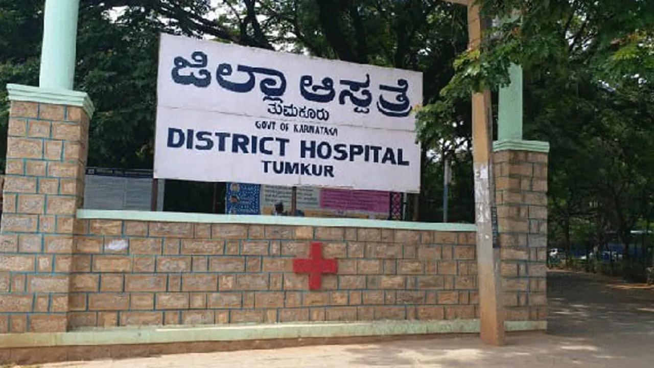 Tumakuru-Gynaecologist2 