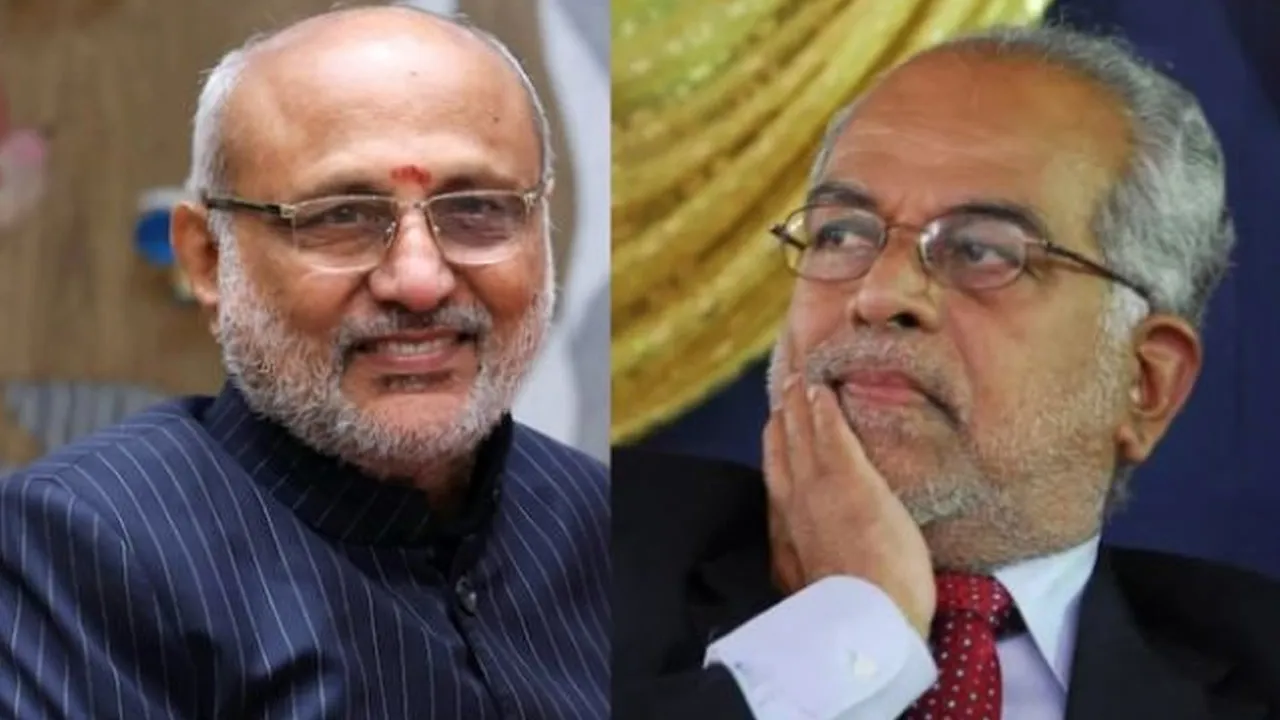 Vice-President-Election1 