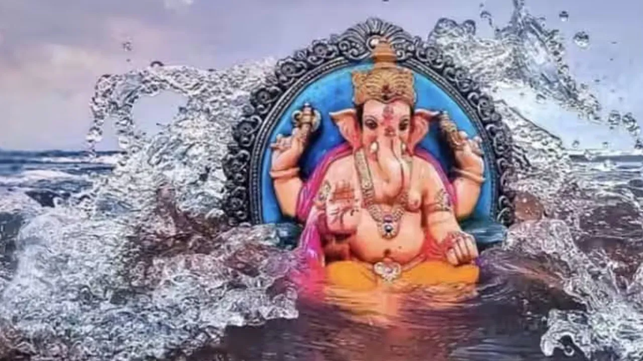 Donald-Trump-Dinner-Party 