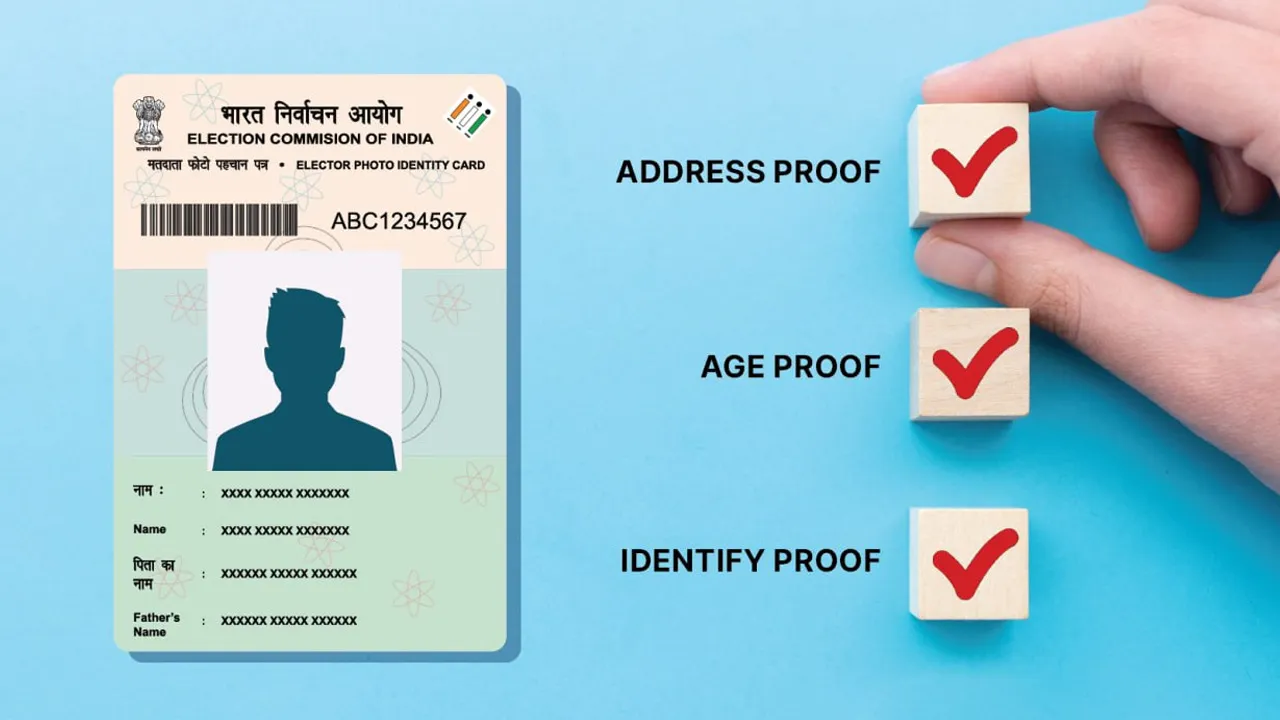 Voter-ID-Card 