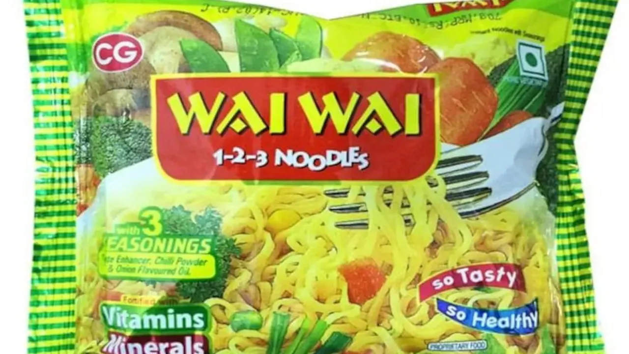 wai-wai2 