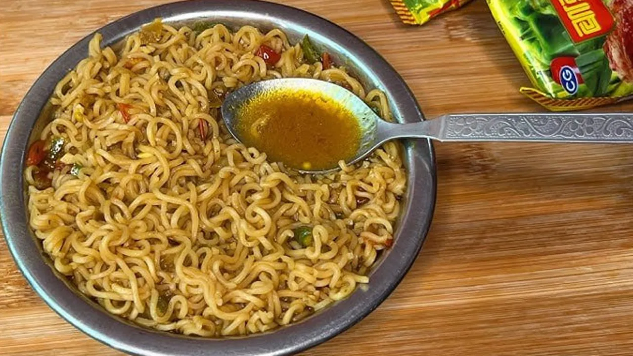 નેપાળની આ 5 કંપનીઓ દુનિયાભરમાં પ્રખ્યાત, આ વસ્તુની દરેક ઘરમાં છે ડિમાન્ડ!