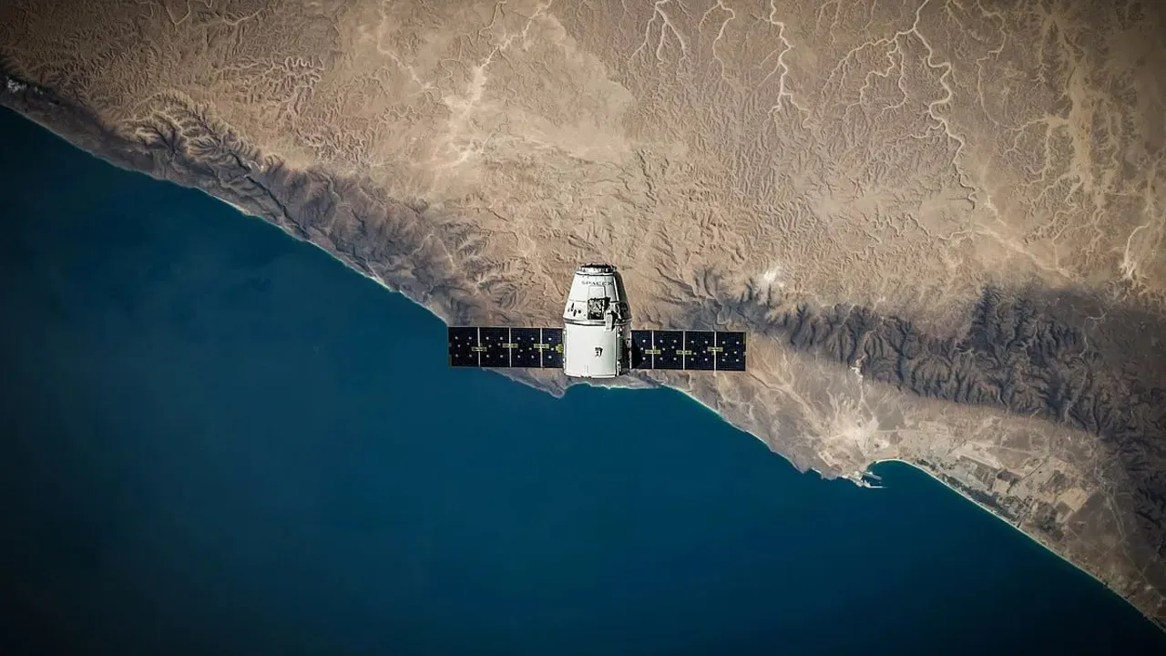 પૃથ્વી પર આટલું બધું પાણી આવ્યું ક્યાંથી? અવકાશમાંથી કે જમીનમાંથી...! આ રહ્યો તેનો જવાબ