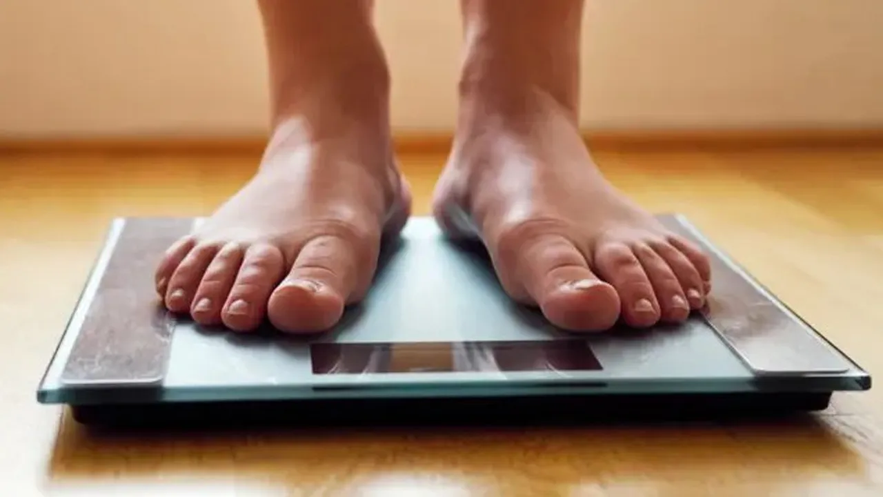 વજન ઘટાડવા બદલ કંપનીએ આપ્યું બોનસ, કર્મચારીઓને મળ્યા 1.2 કરોડ રૂપિયા