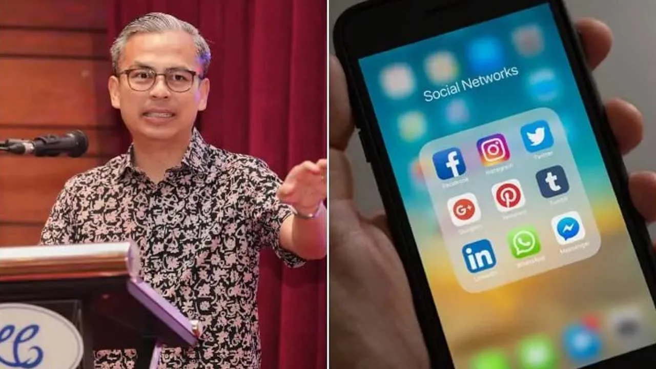 વિદ્યાર્થીઓમાં વધતા ગુસ્સાથી ચિંતિત આ દેશની સરકારે કરી સોશિયલ મીડિયા-સ્માર્ટફોન વાપરવા પર પ્રતિબંધ મૂકવાની તૈયારી