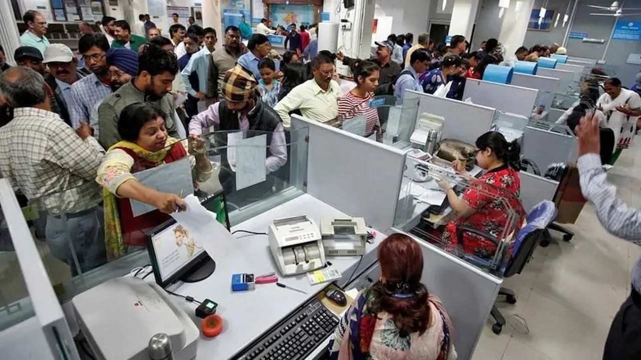 Cheque Clearance Rule-2025  