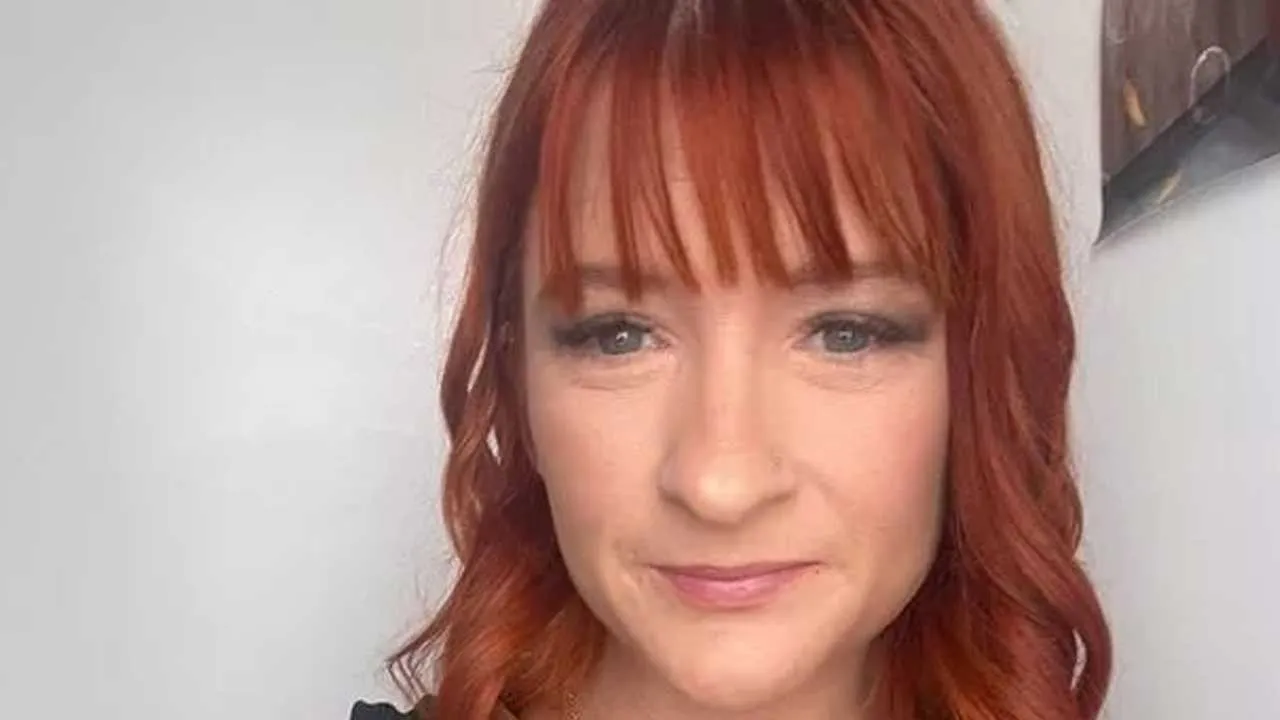 પુત્રીને જન્મ આપ્યાના થોડા અઠવાડિયા પછી ચા પીતા જ મહિલાને વિચિત્ર બીમારી થઇ