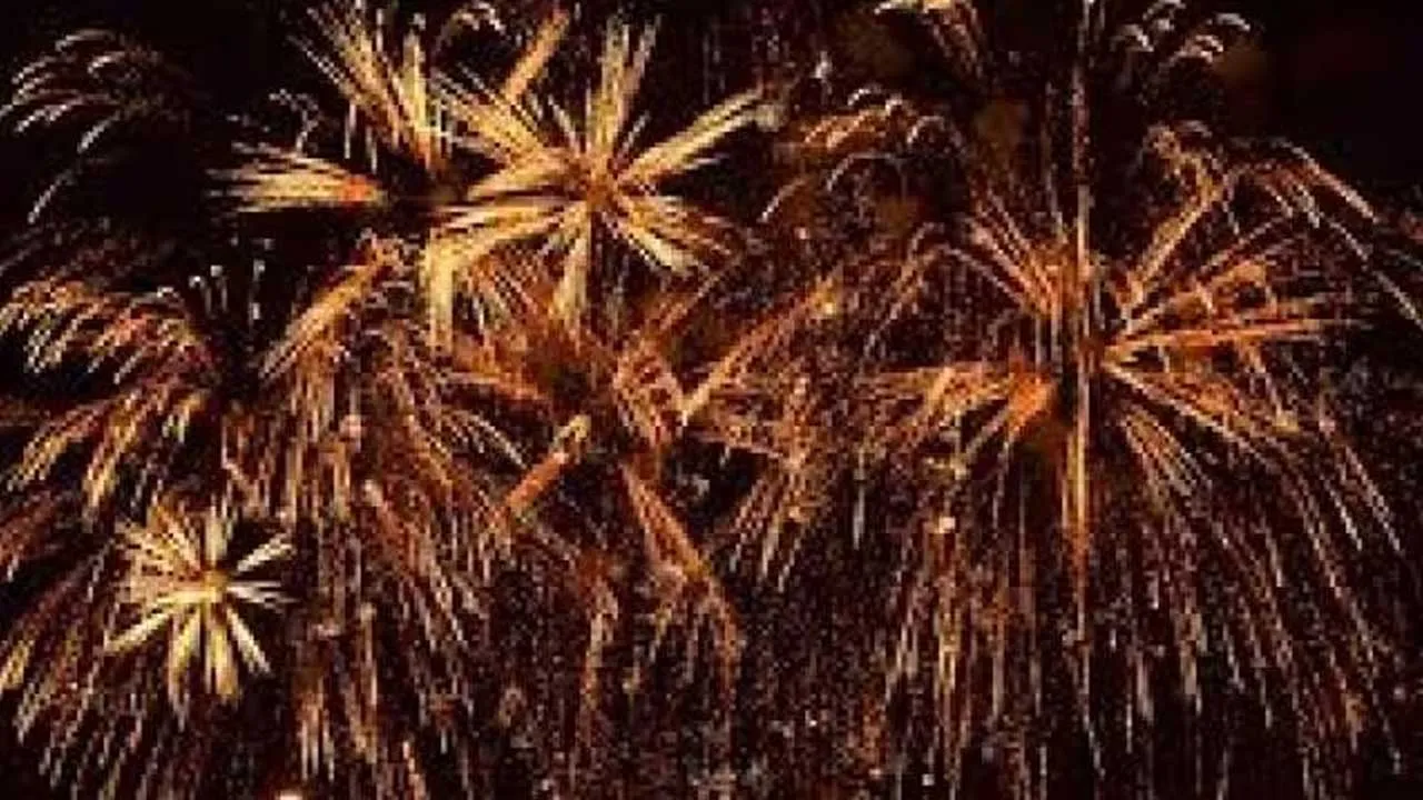 આ પહેલા પણ શું દિવાળી પર ફટાકડા ફોડવામાં આવતા હતા? જાણો તે પ્રથા ક્યારે શરુ થઇ અને કોણે શરૂઆત કરી