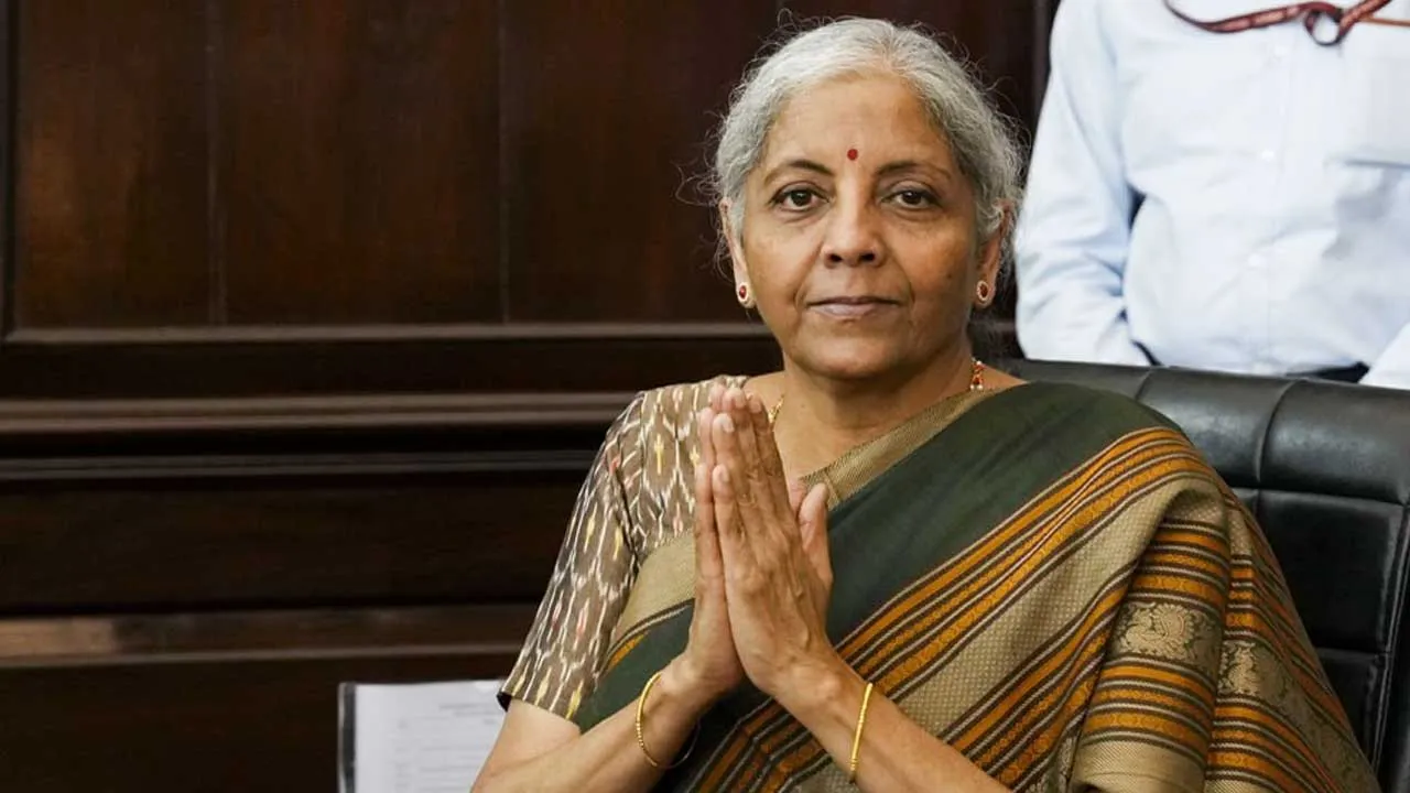 સરકાર પાસે દાવા વગરની પડેલી 1.84 લાખ કરોડની રકમ માટે અભિયાન શરૂ કરાયું