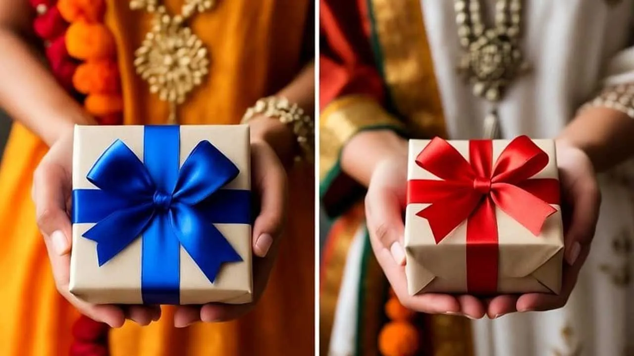 શું કંપની તરફથી મળેલું દિવાળી બોનસ ટેક્સ ફ્રી છે? જાણી લો શું કહે છે ઇનકમ ટેક્સનો નિયમ?