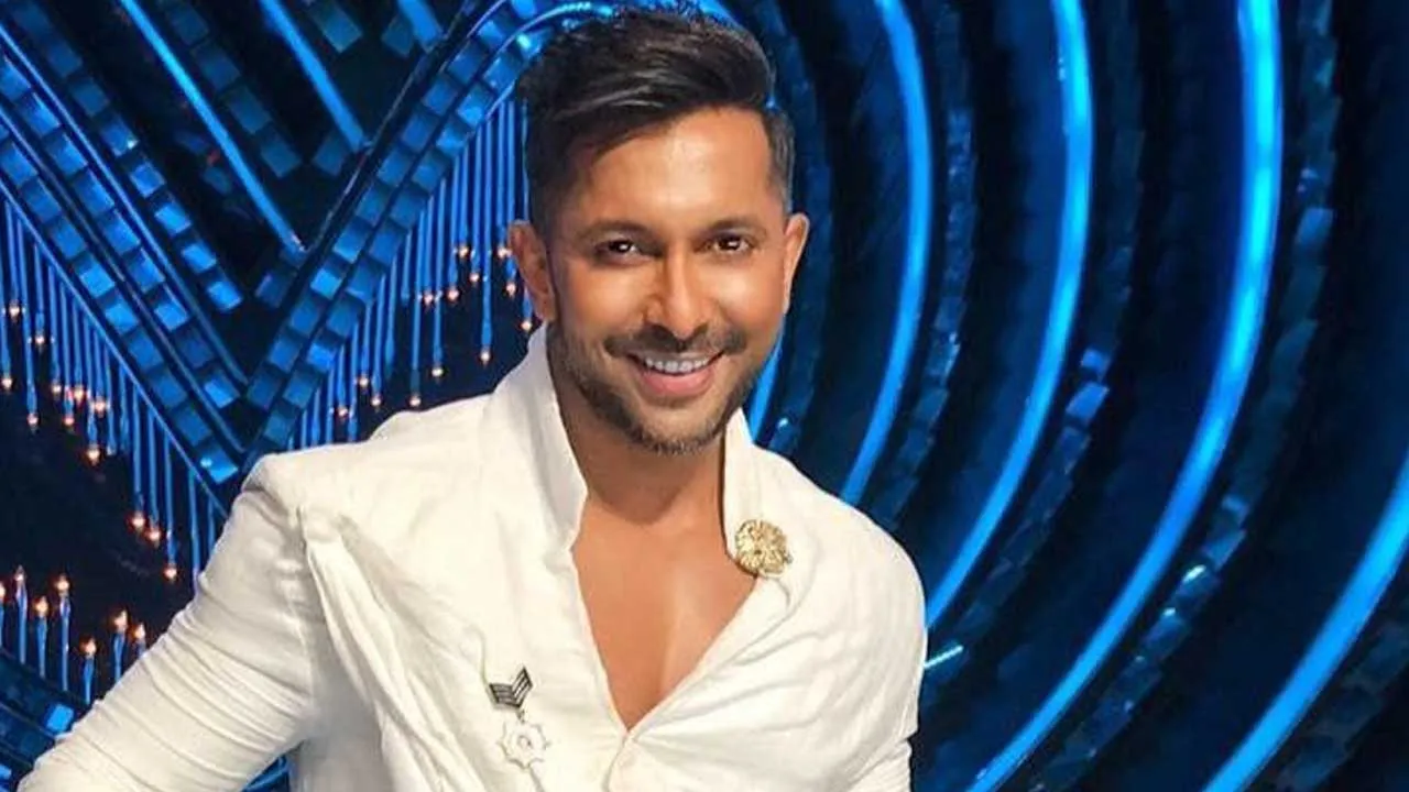 50 વર્ષની ઉંમરમાં પણ કેમ કુંવારો છે ટેરેન્સ લુઈસ, અત્યાર સુધી કેમ નથી કર્યા લગ્ન? કોરિયોગ્રાફરે જણાવ્યું અસલી કારણ