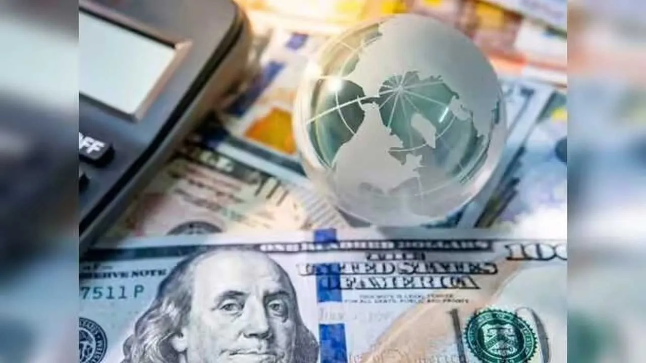 જો તમે આ જગ્યાએ રોકાણ કરી રહ્યા હોવ તો જાણી લેજો, તમને 40 ટકા સુધી ટેક્સ ભરવો પડશે