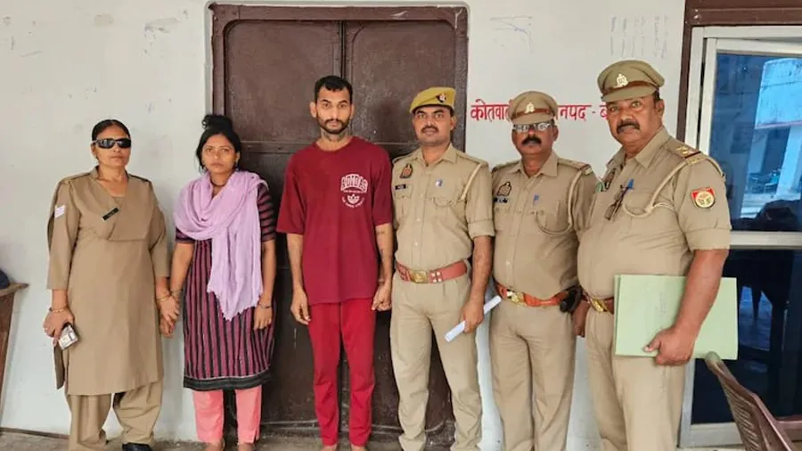 Accused-Mother-and-Boyfriend