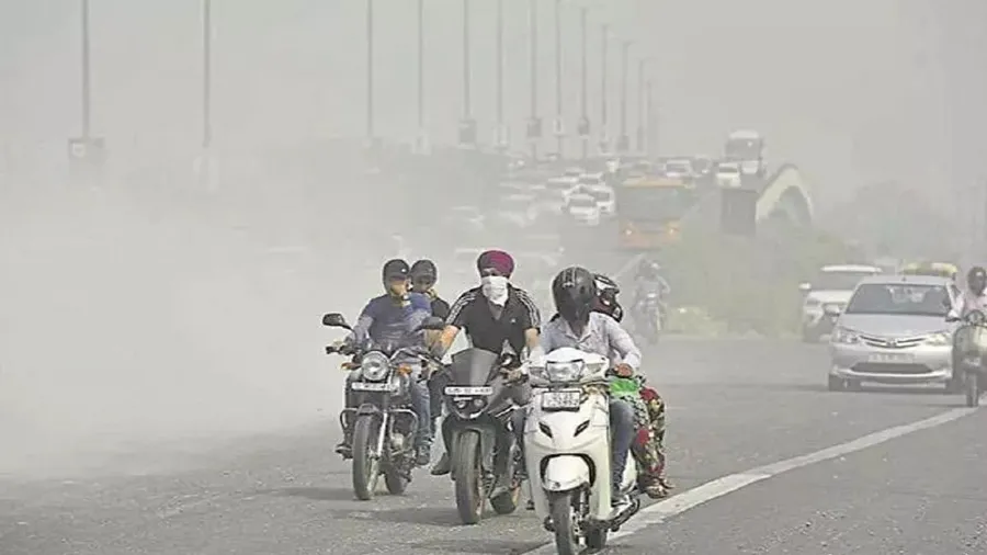 Air-Pollution.jpg-2