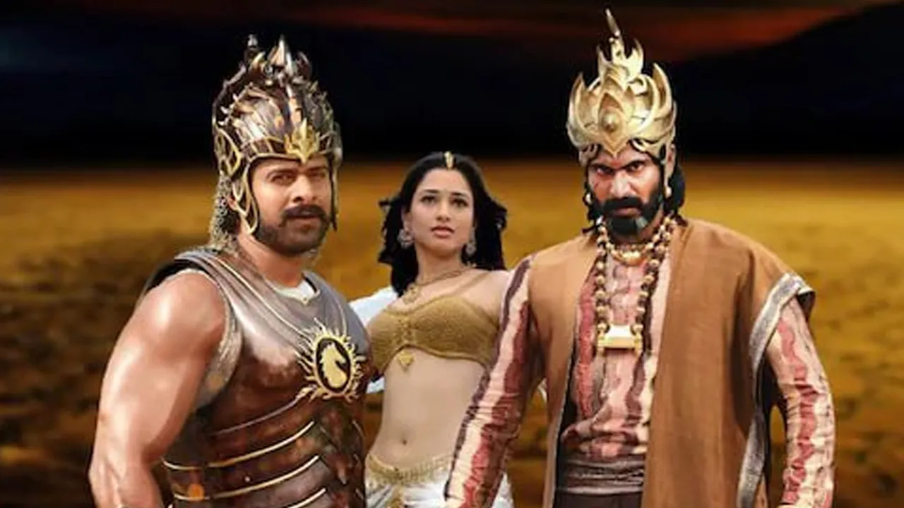 Baahubali-The-Epic.jpg-2