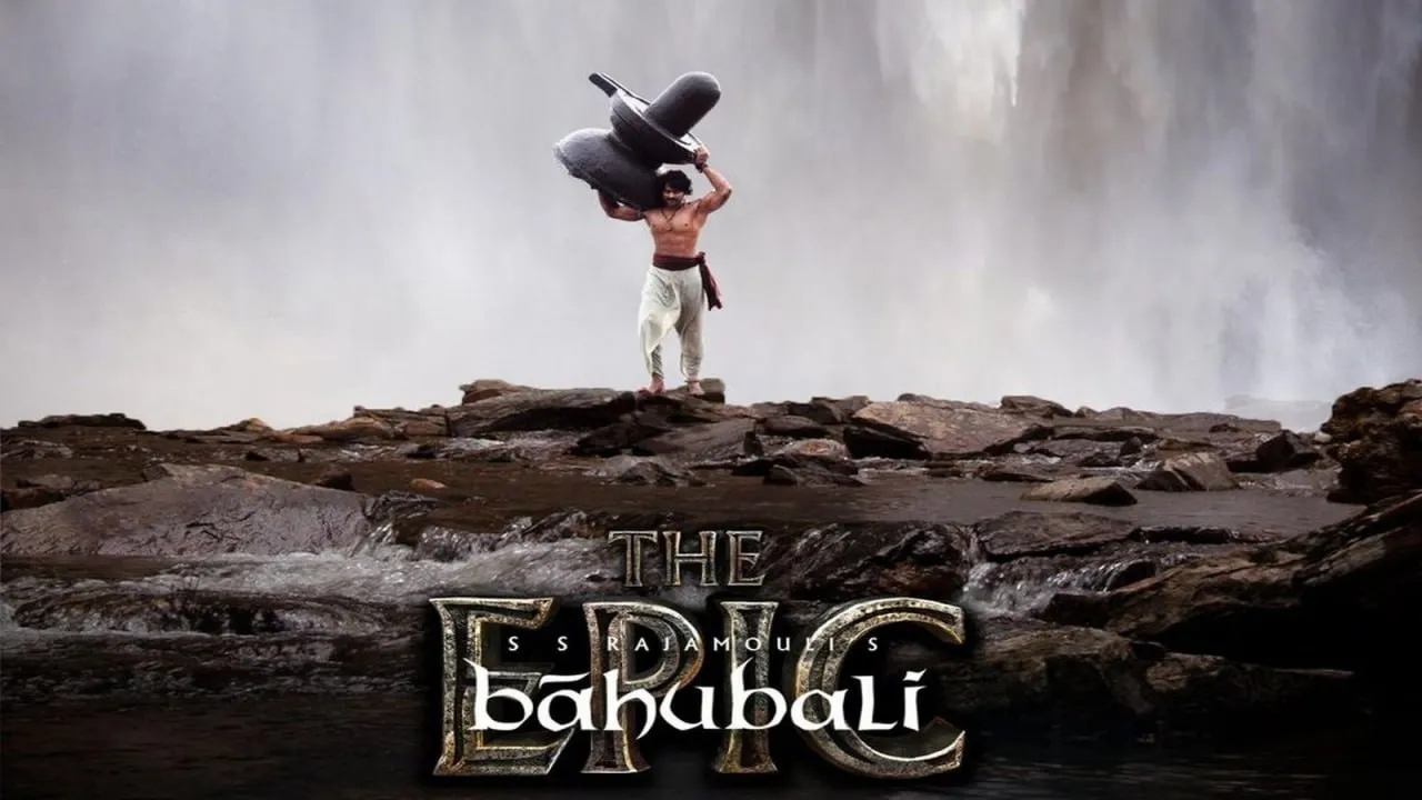 Baahubali-The-Epic.jpg-3