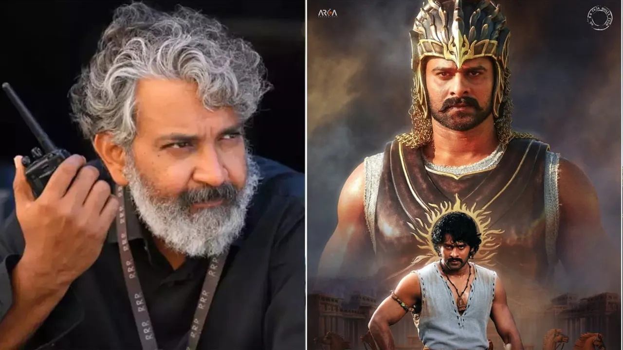 Baahubali-The-Epic.jpg-4