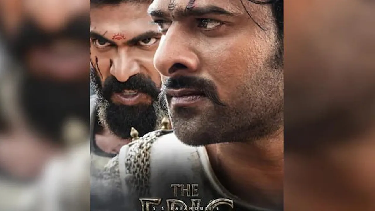 Baahubali-The-Epic.jpg-5