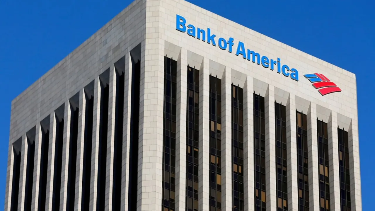bank-of-america 