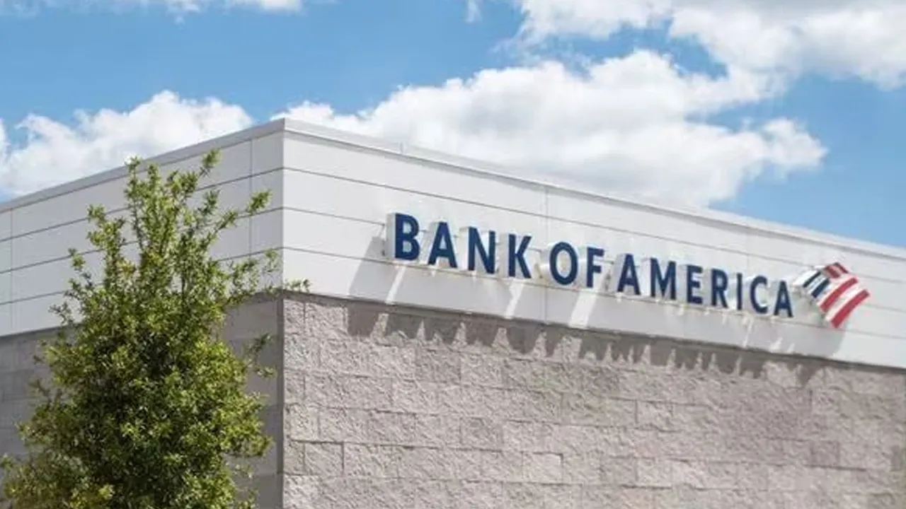 શટડાઉનની અસર કે પછી કંઇક બીજું.. આખરે 24 કલાક માટે કેમ બંધ રહેવાની અમેરિકાની બેંકો