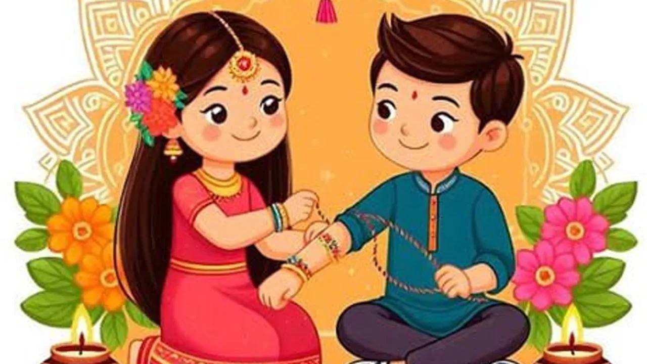 bhai-dooj1 
