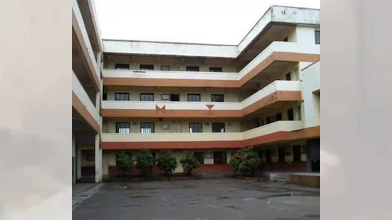 Bhiwandi-School2 