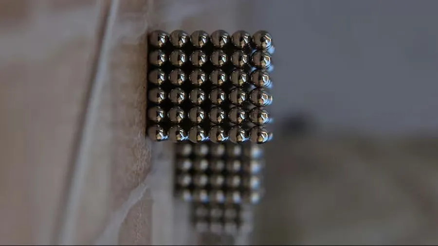 Boy-Swallows-Magnets 