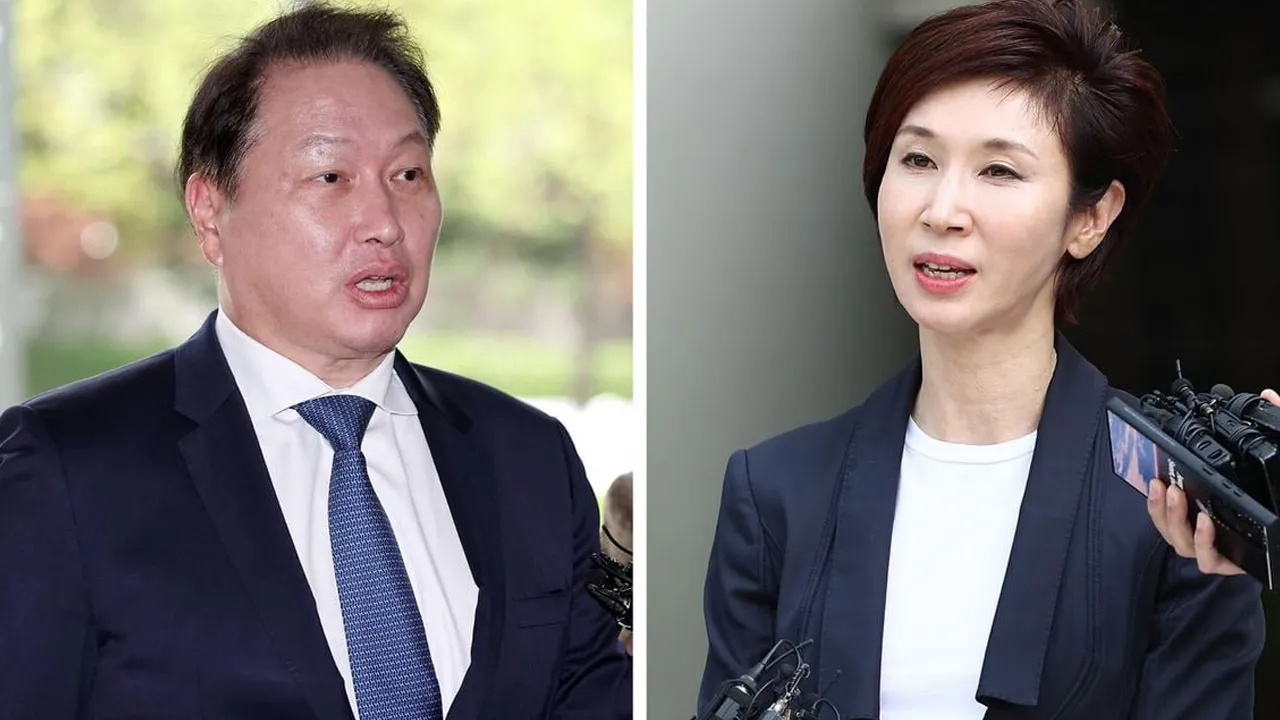 અમેરિકા-બ્રિટન-ચીન નહીં, આ નાનકડા દેશમાં થયા સદીના સૌથી મોંઘા છૂટાછેડા