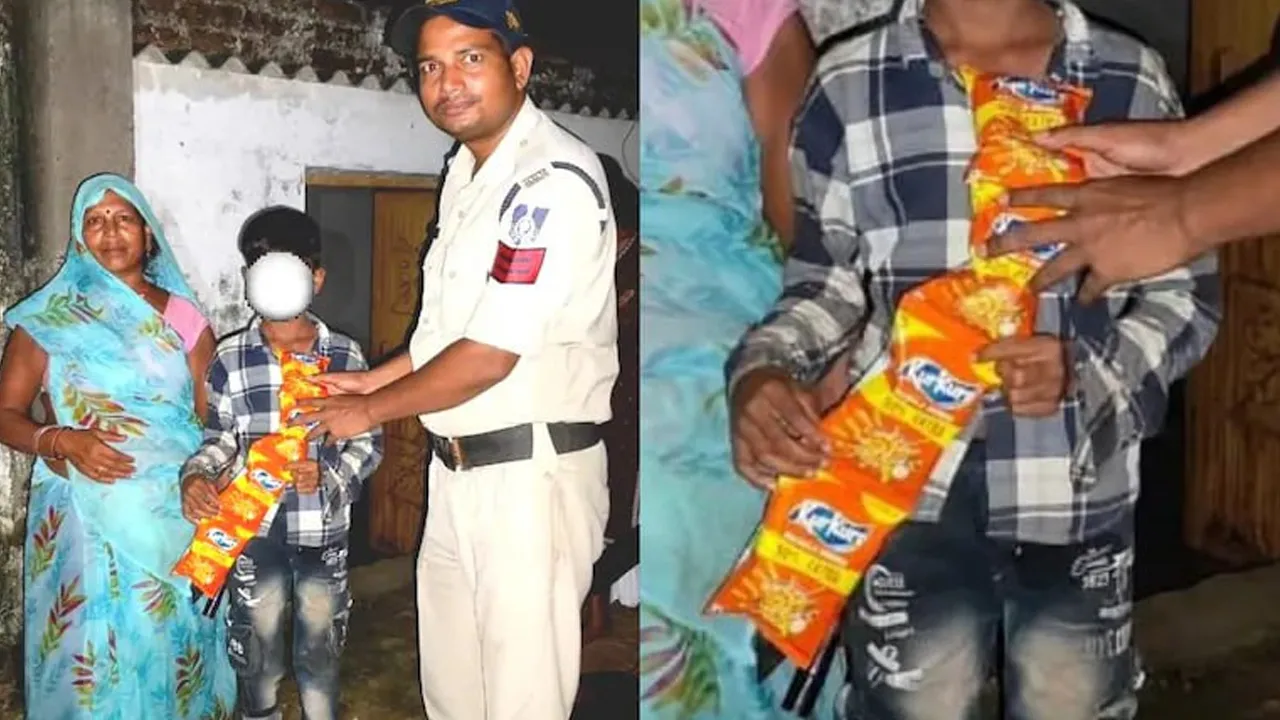 Child-Call-Police 